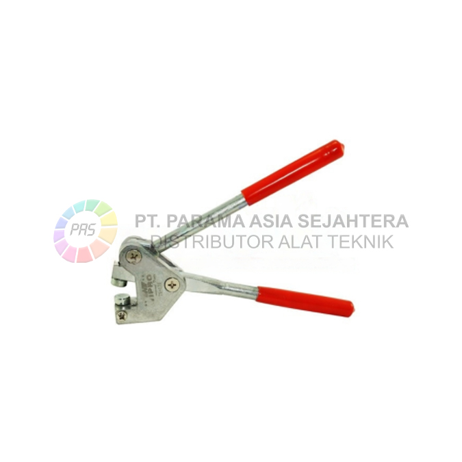 TANG SEGEL TS-175 WIPRO