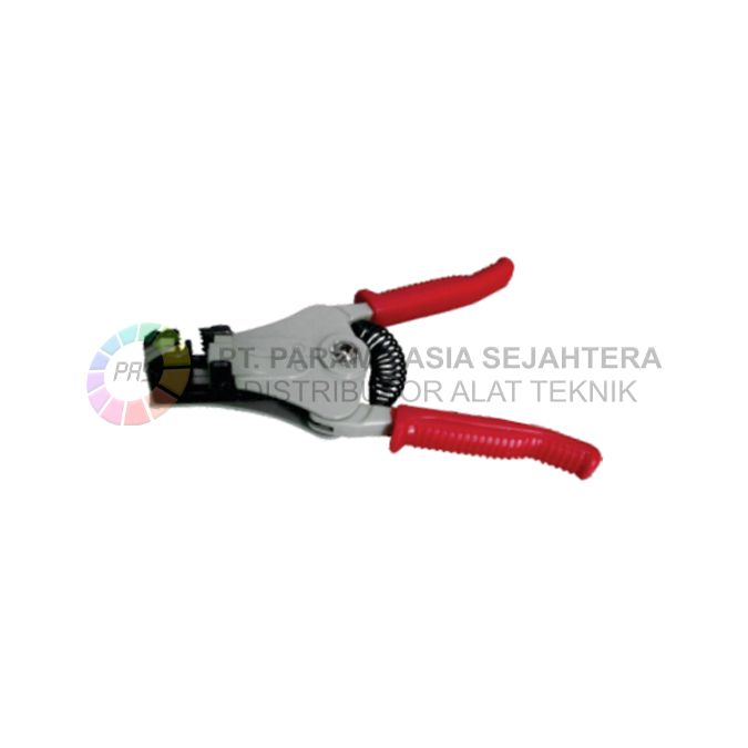 TANG KUPAS KABEL HY-369B WIPRO
