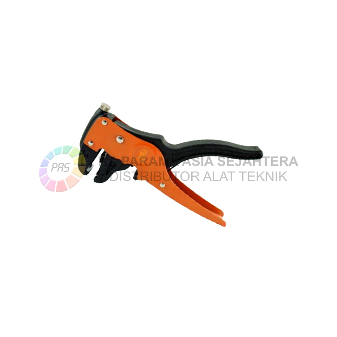 TANG KUPAS KABEL TKK-371 WIPRO