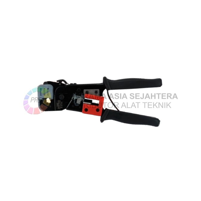 TANG SKUN KABEL TELEPHONE G-376E WIPRO