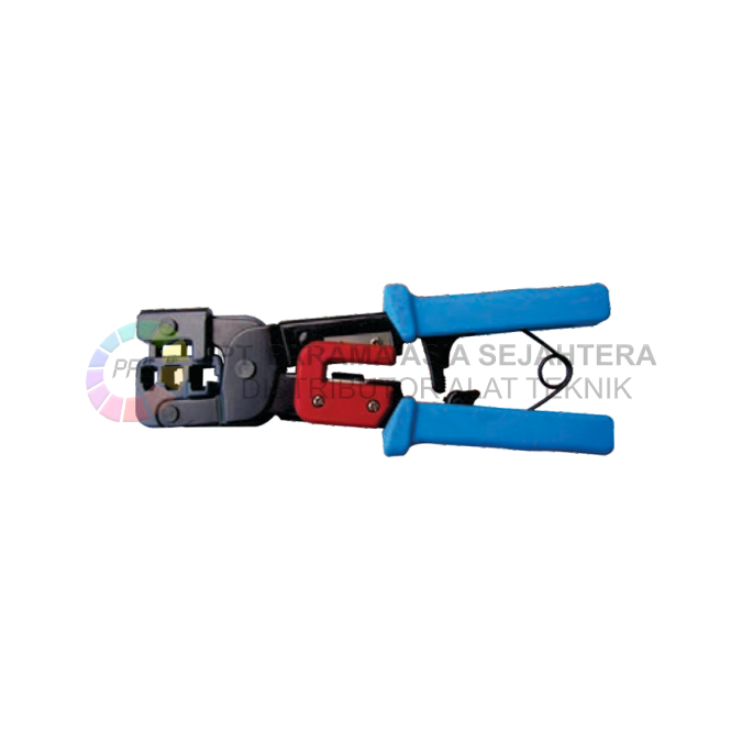 TANG SKUN KABEL TELEPHONE G-376M WIPRO