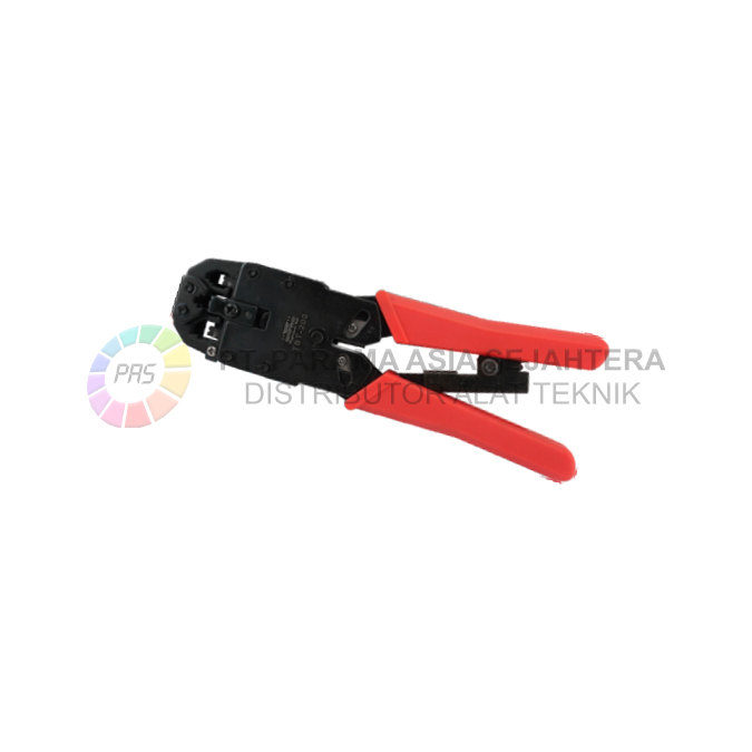 TANG SKUN KABEL TELEPHONE TST-200 WIPRO