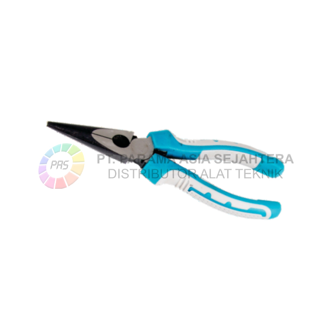 TANG LANCIP INDUSTRI 6"   TLI-6 WIPRO