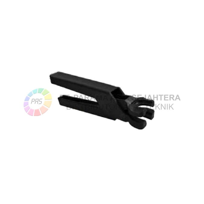 TANG SPM  1/2" (FOR SPM-12) WIPRO