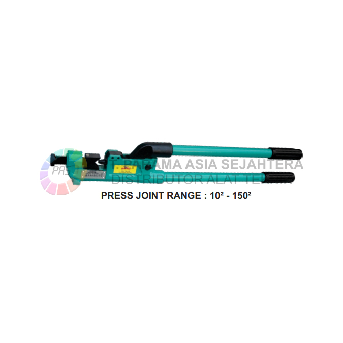 TANG SKUN MANUAL TSM-10150 WIPRO