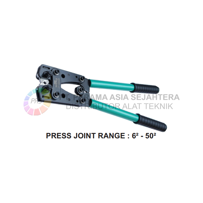 TANG SKUN MANUAL JY-0650A WIPRO