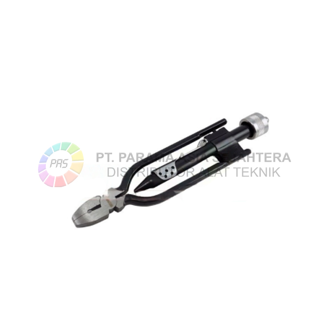 TANG PILIN KAWAT TPK-150 WIPRO