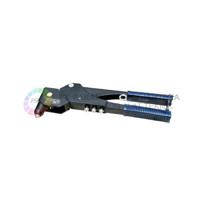 TANG RIVET FLEXIBLE TL4104 WIPRO
