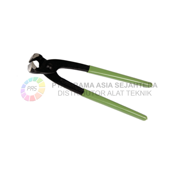 TANG KAKAK TUA H/KARET  8"(200MM)TKT-8 WIPRO