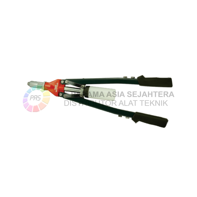 TANG RIVET H. DUTY TRD-4501 WIPRO