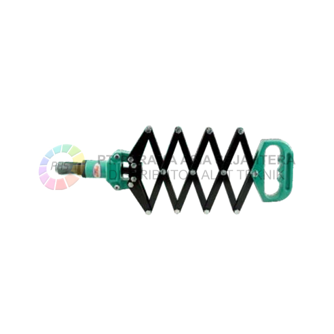 TANG RIVET HARMONIKA TD5103 WIPRO