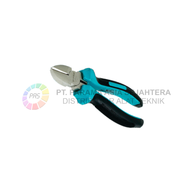 TANG POTONG  5" (CRV)/PDC5 WIPRO