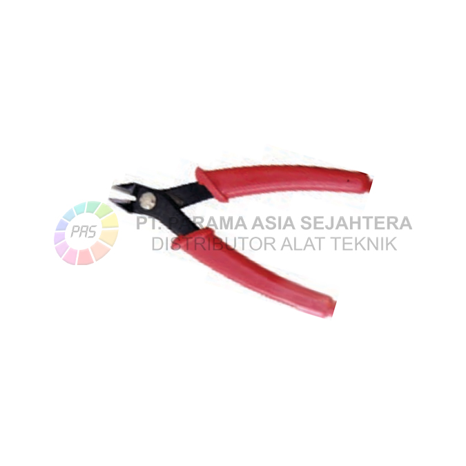 TANG POTONG SERONG U/ELECTRIC TPS-05 (5") WIPRO
