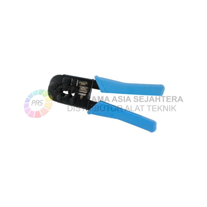 TANG SKUN KABEL TELEPHONE TST-704 WIPRO