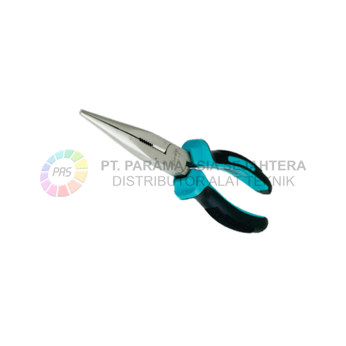 TANG LANCIP  6"(CRV)/PLN6 WIPRO