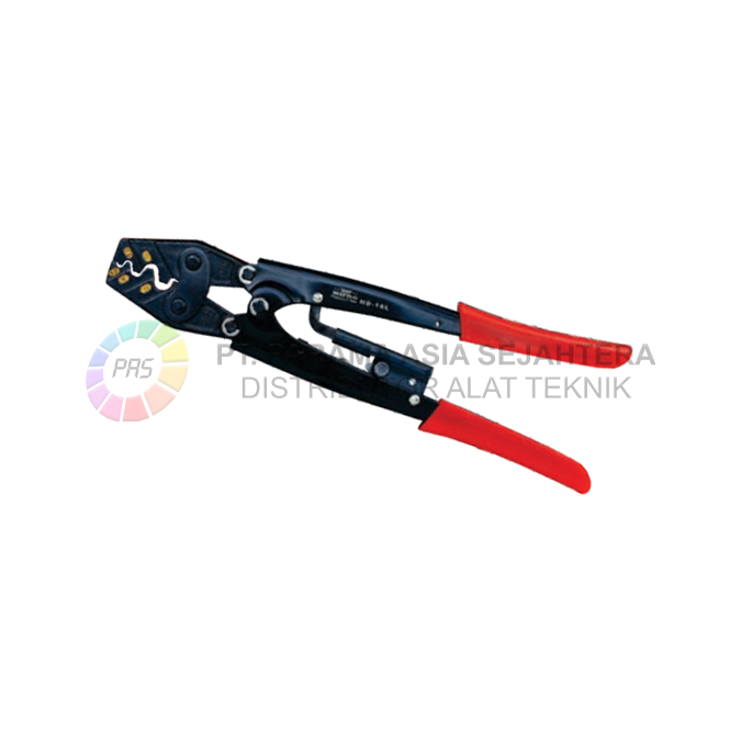 TANG SKUN MANUAL HD-16L WIPRO