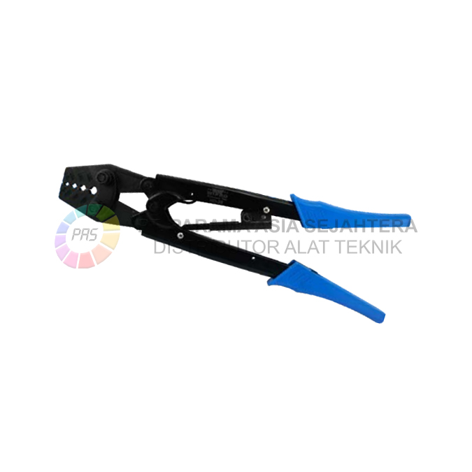 TANG SKUN MANUAL HD-26 WIPRO