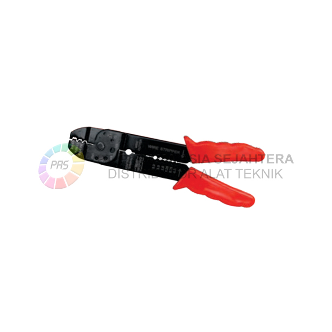 TANG SKUN MANUAL HS-2003 WIPRO