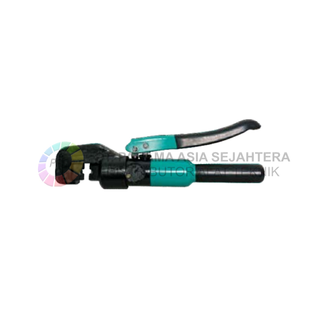 TANG SKUN HYDRAULIC YQK-70 WIPRO