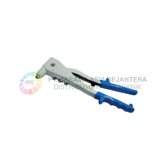 TANG RIVET TB4208-1 WIPRO 
