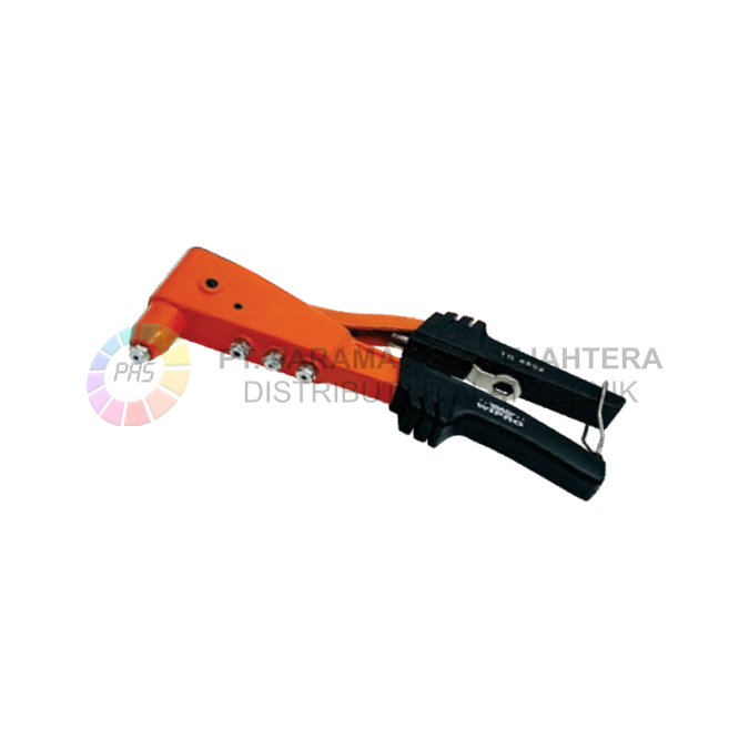 TANG RIVET TB4802 WIPRO 