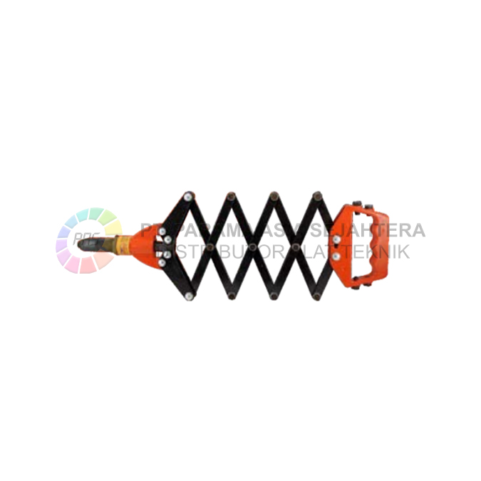 TANG RIVET HARMONIKA TRH5105 (TD5103) WIPRO