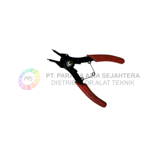 TANG SNAP RING 4 IN 1 TSR-41A  ALLWIN
