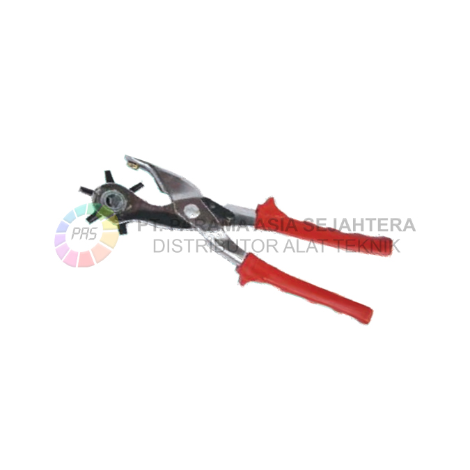TANG PLONG HL104(9") ELYSSION/JACKGEN