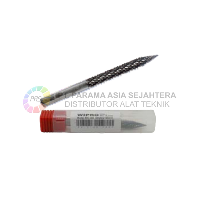 BOR KARET BK-030 WIPRO