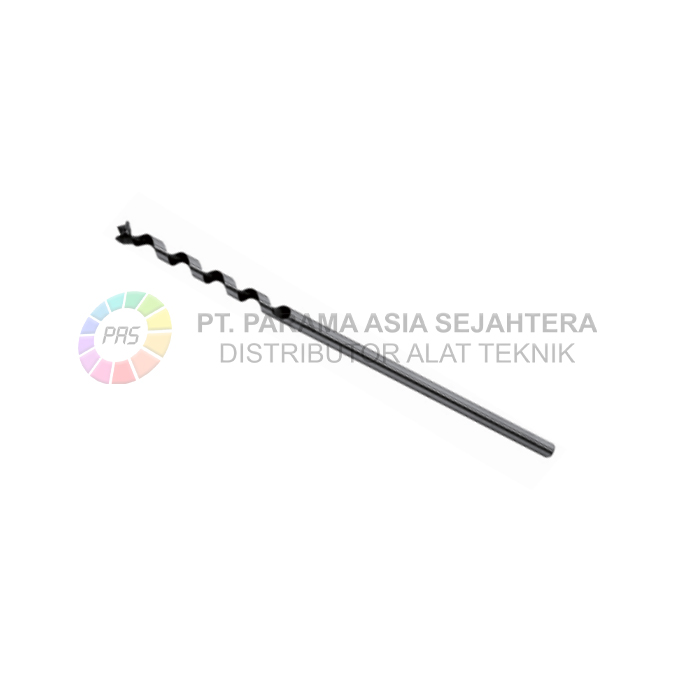 CHISEL BIT ONLY  1/4" JCK