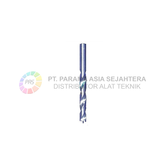 BOR KAYU (LONG)  3X250 JCK