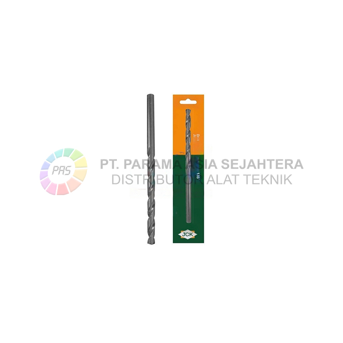 BOR BESI ASP  1.5MM JCK