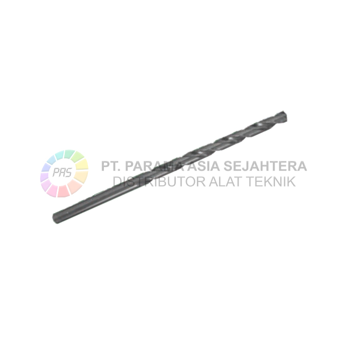 BOR BESI ASP LONG 12.0MM JCK