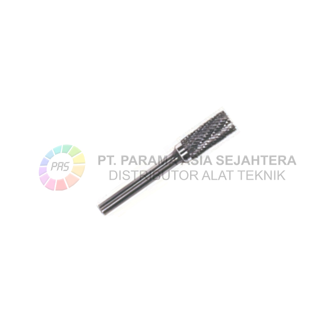 ROTARY BURR TUNGSTEN T1202 JCK