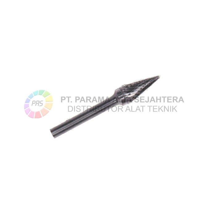 ROTARY BURR TUNGSTEN T2200 JCK