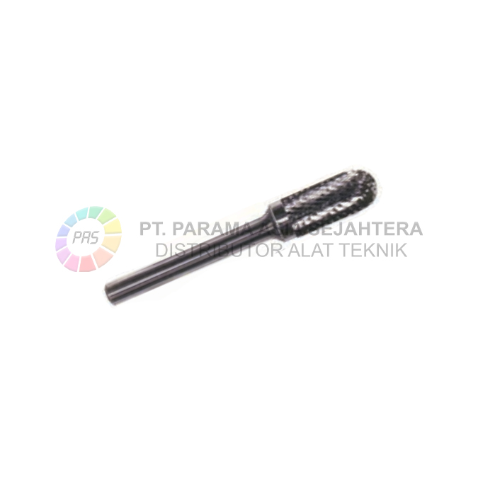 ROTARY BURR TUNGSTEN T3200 JCK