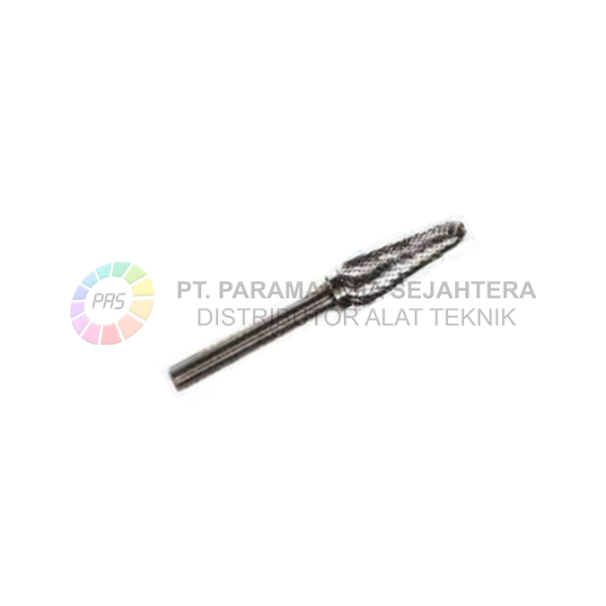 ROTARY BURR TUNGSTEN T4200 JCK