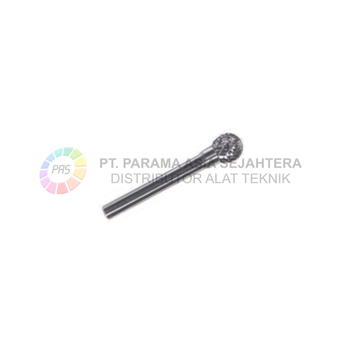 ROTARY BURR TUNGSTEN T7200 JCK