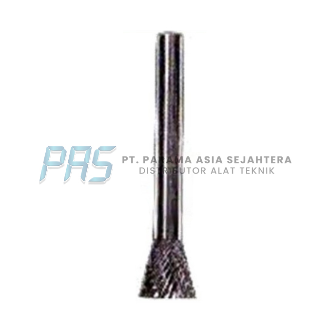 ROTARY BURR TUNGSTEN T8500 JCK