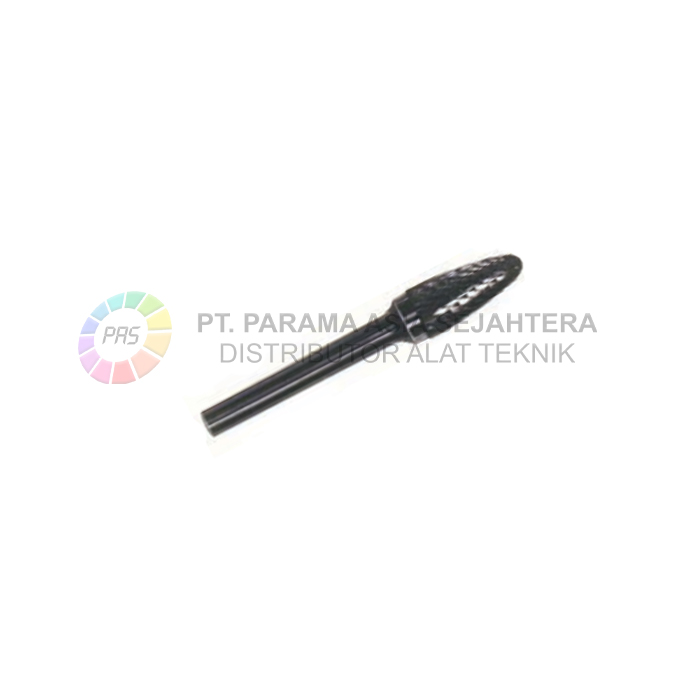 ROTARY BURR TUNGSTEN T9200 JCK