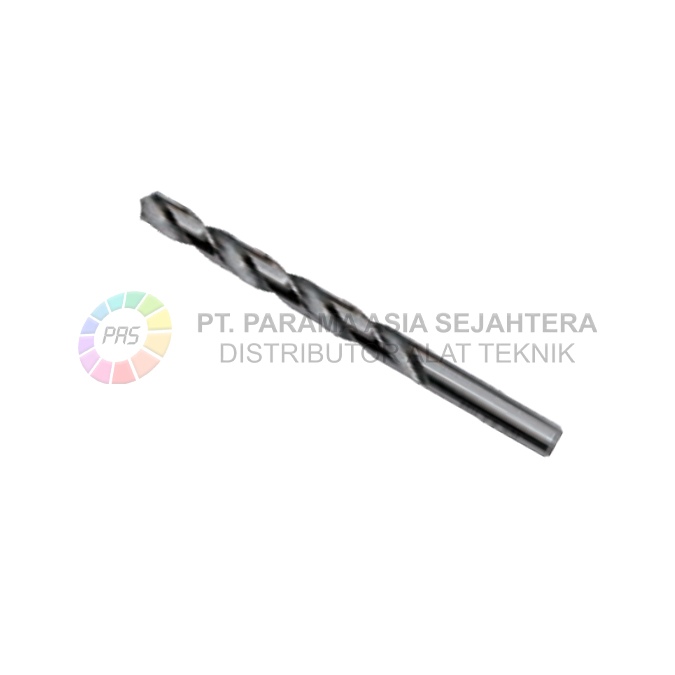 BOR BESI PUTIH JIS  0.6MM JCK