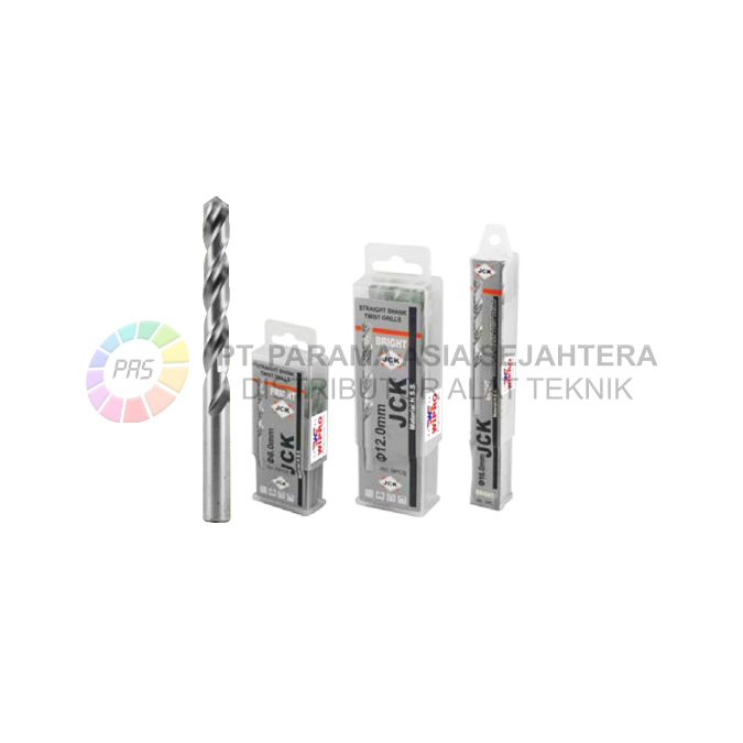 BOR BESI PUTIH  1.2MM NEW JCK/WIPRO