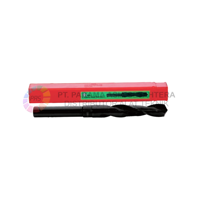 BOR BESI REDUCED SHANK 14.0MM (AS 1/2") JCK