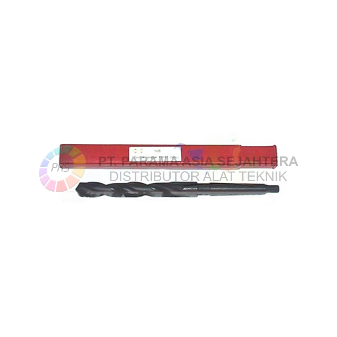 BOR CONES (K/MERAH) 13.5MM JCK