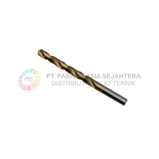 BOR TINCOATED  1.0MM JCK