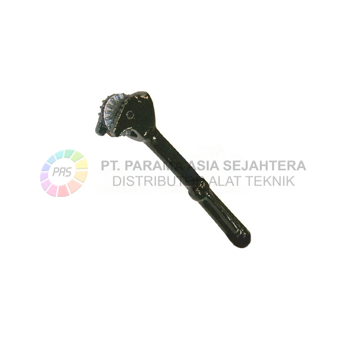 DRESSER HOLDER 109-0 W/CUTTER WIPRO
