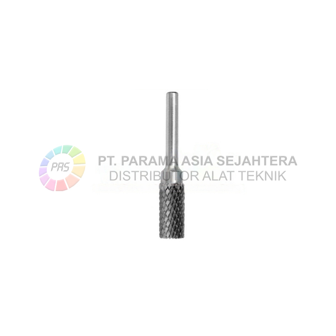 ROTARY BURR TYPE A RB-A0313-3 ALLWIN