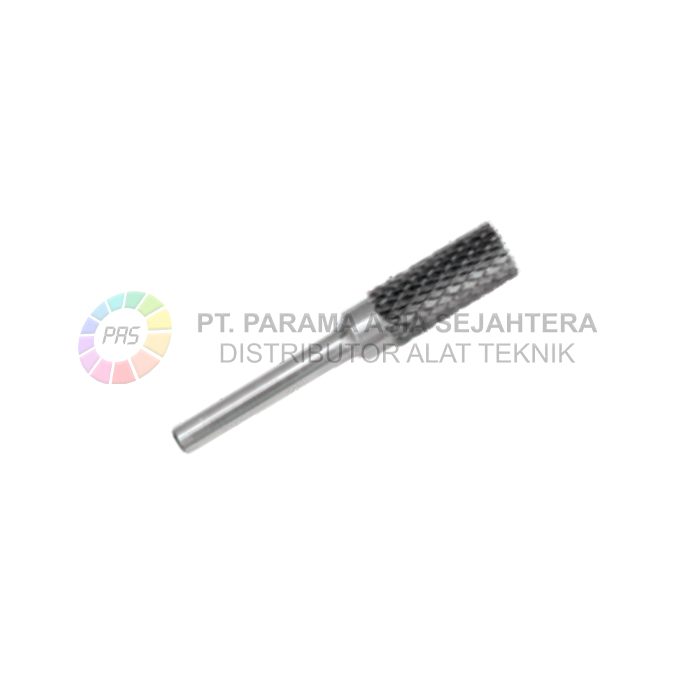 ROTARY BURR TYPE A RB-A0820-6 ALLWIN