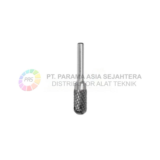ROTARY BURR TYPE C RB-C0313-3 ALLWIN