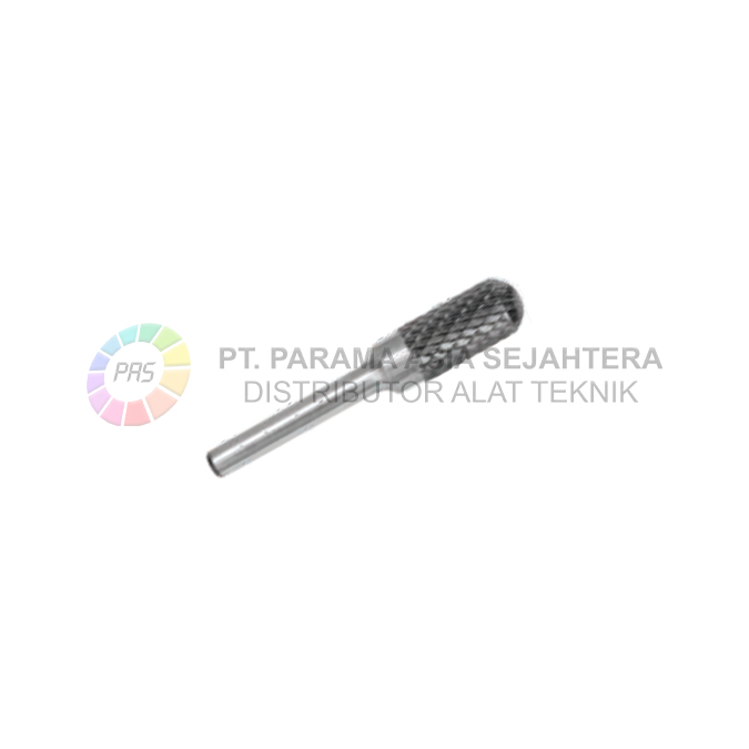 ROTARY BURR TYPE C RB-C0820-6 ALLWIN